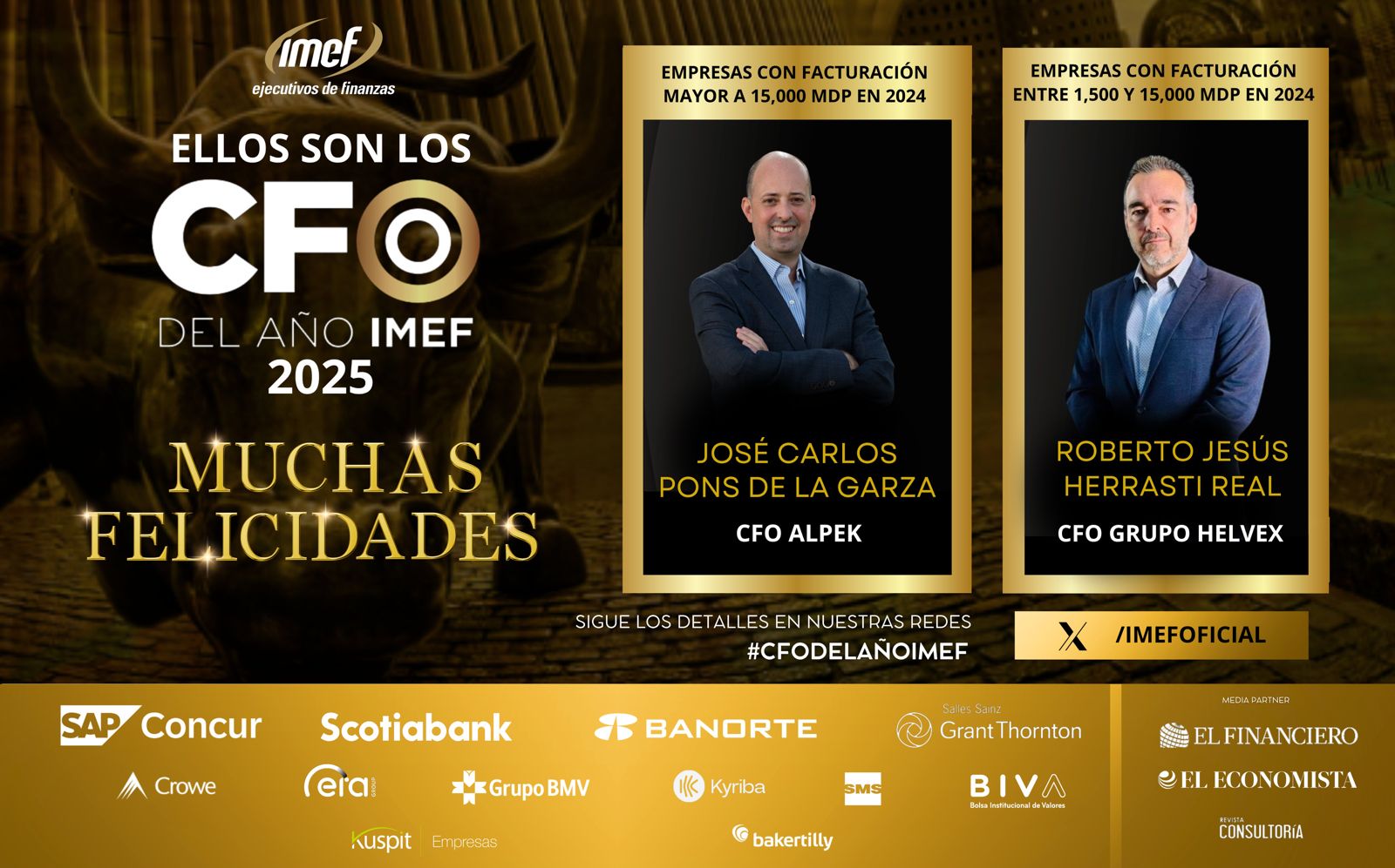 ganadores_cfo_2025