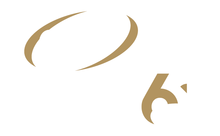 logo_imef60