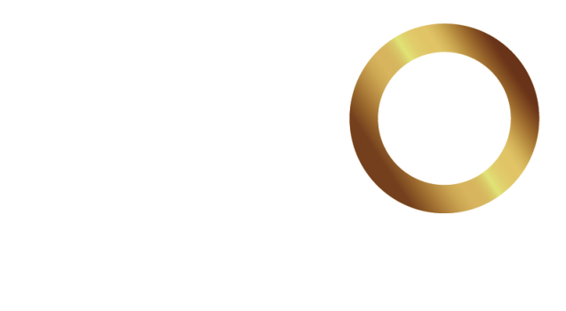 2020-03-10