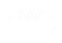 cfo_logo_amazon